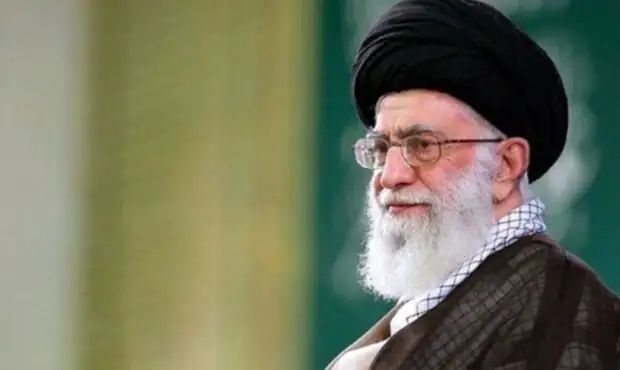 رهبر انقلاب الان کجا هستند؟/ یک منبع آگاه پاسخ داد
