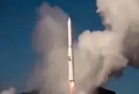 فوری/ موج سوم و چهارم حمله وعده صادق ۳ آغاز شد؛ سپاه اهداف را مشخص کرد