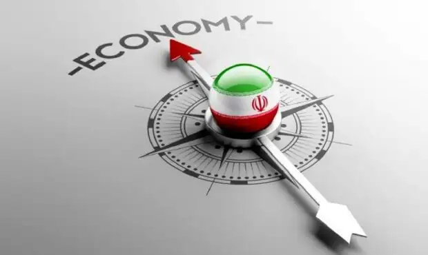 نرخ رشد اقتصادی ۹ ماهه ۱۴۰۴ اعلام شد