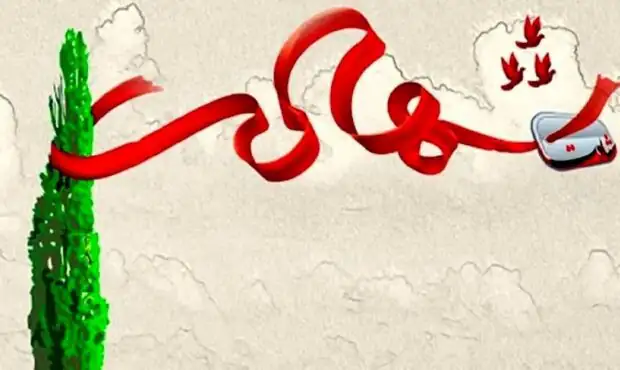 فوری/ علی شمخانی و سرلشکر پاکپور به شهادت رسیدند