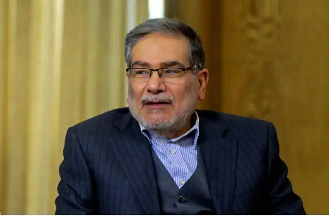 دریابان شمخانی و سرلشکر پاکپور به شهادت رسیدند