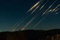 سپاه اطلاعیه جدید صادر کرد