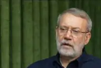 همین امروز شورای رهبری تشکیل می‌شود