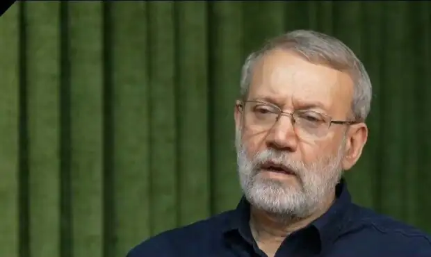 همین امروز شورای رهبری تشکیل می‌شود