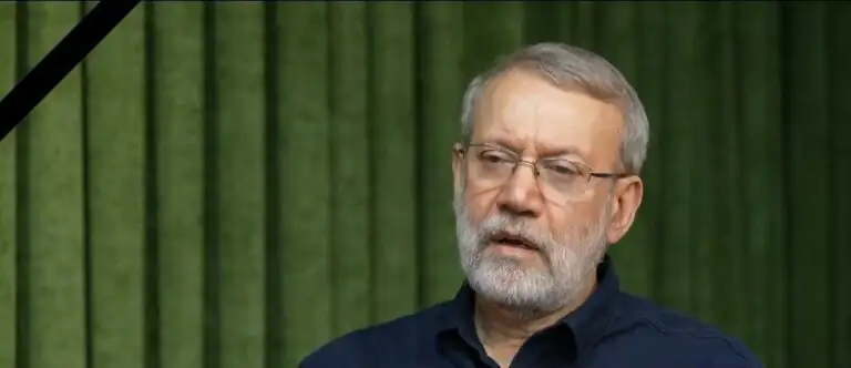 همین امروز شورای رهبری تشکیل می‌شود