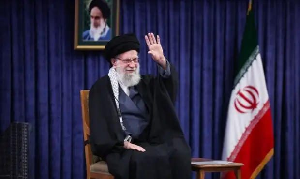 مجلس بیانیه مهم صادر کرد