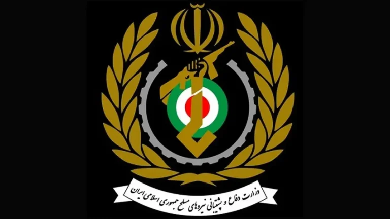هشدار مهم وزارت دفاع خطاب به ترامپ و نتانیاهو / انتقام سختی گرفته خواهد شد