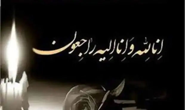 فوری / رئیس سازمان اطلاعات فراجا به شهادت رسید