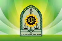 پیام مهم سازمان اطلاعات فراجا در پی شهادت سردار رضاییان