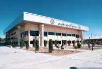 کمپ تیم‌های ملی کشتی هدف حملات وحشیانه قرار گرفت