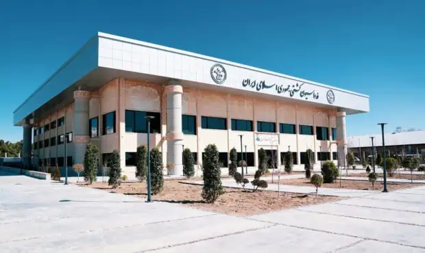 کمپ تیم‌های ملی کشتی هدف حملات وحشیانه قرار گرفت