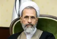 انتخاب آیت الله اعرافی به عنوان عضو شورای رهبری + سوابق