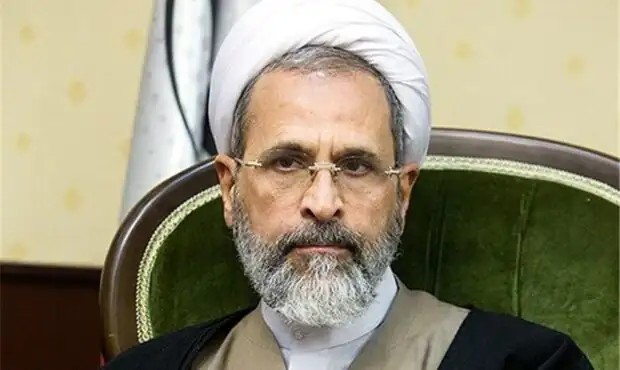 انتخاب آیت الله اعرافی به عنوان عضو شورای رهبری + سوابق