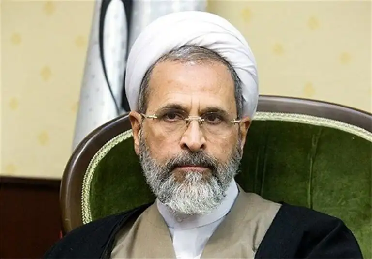 انتخاب آیت الله اعرافی به عنوان عضو شورای رهبری + سوابق