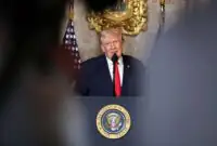 نقش پررنگ هوش مصنوعی در حمله آمریکا به ایران