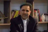 نظم لیبرال جهانی در حال فروپاشی است/پیروزی با طرفی است که یک‌روز بیشتر دوام بیاورد