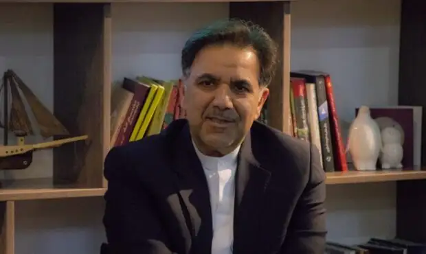 نظم لیبرال جهانی در حال فروپاشی است/پیروزی با طرفی است که یکروز بیشتر دوام بیاورد نظم لیبرال جهانی در حال فروپاشی است/پیروزی با طرفی است که یکروز بیشتر دوام بیاورد