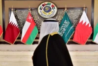 نشست اضطراری شورای همکاری خلیج فارس / جنگ پایان می‌یابد؟