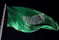 عربستان سفیر ایران را احضار کرد/ ماجرا چیست؟