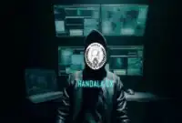 جهنمی‌ترین روز تاریخ فرا رسید/ فوراً تخلیه کنید!