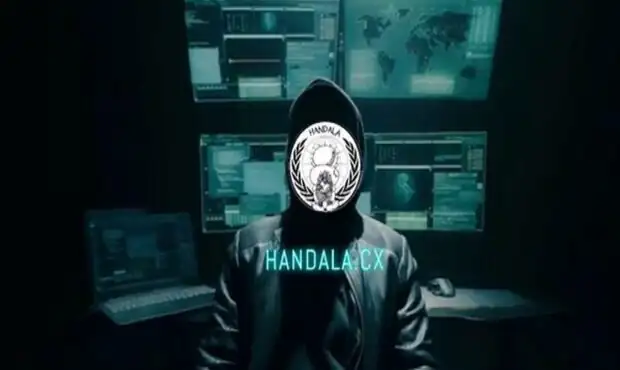 جهنمی‌ترین روز تاریخ فرا رسید/ فوراً تخلیه کنید!