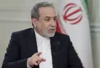 پاسخ عراقچی به سوالی درباره مذاکره با آمریکا برای توافق/ ماجرا چیست؟