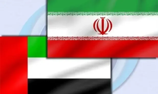 فوری / امارات سفارت خود در ایران را بست