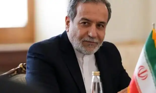 نامه عراقچی به شورای امنیت و کشور‌های عضو سازمان ملل متحد