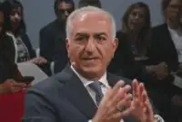 رضا پهلوی پیام جدیدی داد / دلم سوخت!