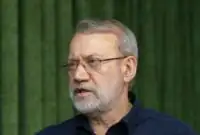 لاریجانی تکلیف مذاکره را مشخص کرد