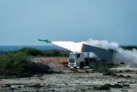 پنتاگون ادامه درگیری با ایران نگران است