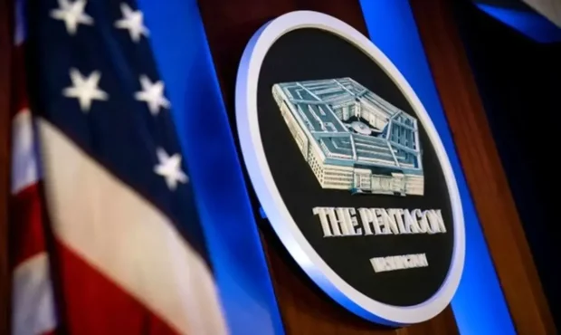 وحشت پنتاگون از حملات ایران / تلاش برای محدودسازی ترامپ ادامه دارد