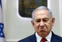 اعتراف شنیدنی نتانیاهو پس از حمله ایران به اسرائیل