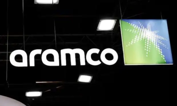 تلاش عربستان برای رهگیری پهپادهای ایران / کشورهای خلیج فارس بیانیه صادر کردند