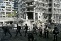 تلفات بی‌سابقه اسرائیل در حملات ایران / صهیونیست‌ها تار و مار شدند