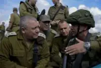 افشای مذاکرات نظامی محرمانه اسرائیل با کشور‌های عربی/ ماجرا چیست؟