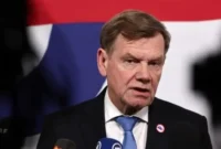 شوک به ترامپ و نتانیاهو / متحد بزرگ آمریکا و اسرائیل کنار کشید