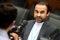 فوری / حمله آمریکا به تاسیسات هسته‌ای نطنز تایید شد