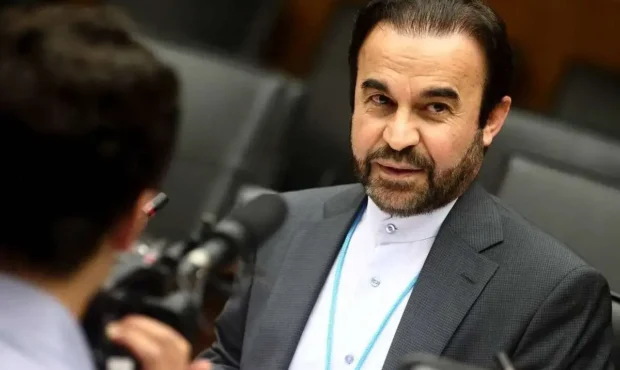 فوری / حمله آمریکا به تاسیسات هسته‌ای نطنز تایید شد