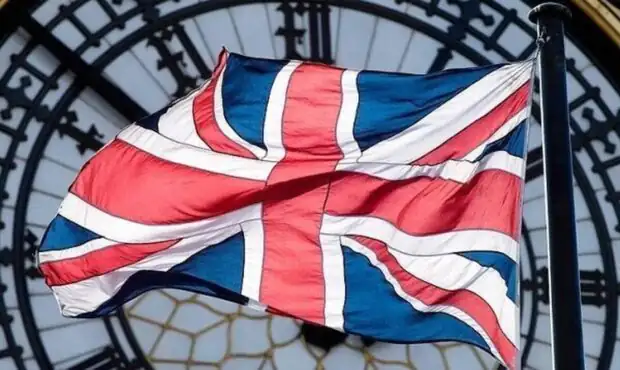 اقدام اضطراری در قبرس/ تمام پایگاه‌های نظامی انگلیس تخلیه شدند