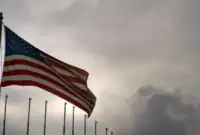 سفارت آمریکا در منامه رسماً تعطیل شد