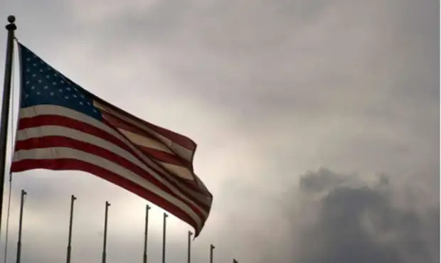 سفارت آمریکا در منامه رسماً تعطیل شد