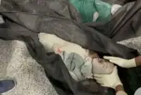 فاجعه میناب/ اسامی ۵۷ شهید دبستان شجره طیبه اعلام شد