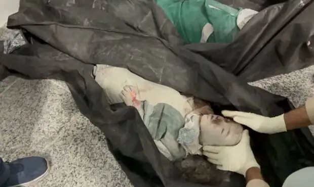 فاجعه میناب/ اسامی ۵۷ شهید دبستان شجره طیبه اعلام شد