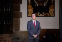 مخالفت اسپانیا با استفاده از پایگاه‌هایش در حمله به ایران