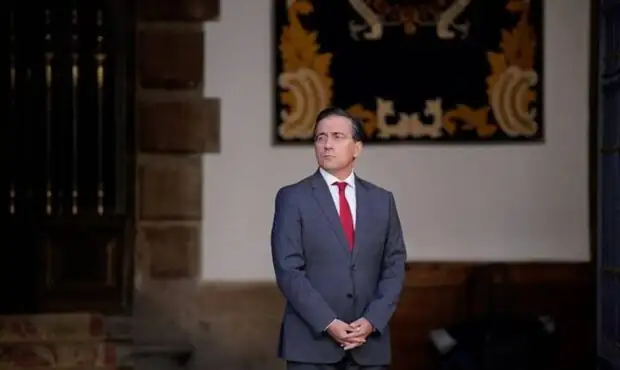 مخالفت اسپانیا با استفاده از پایگاه‌هایش در حمله به ایران