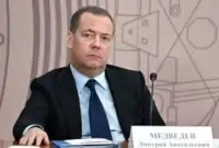 هشدار روسیه به ترامپ/ اگر ادامه بدهید جنگ‌جهانی سوم آغاز می‌شود