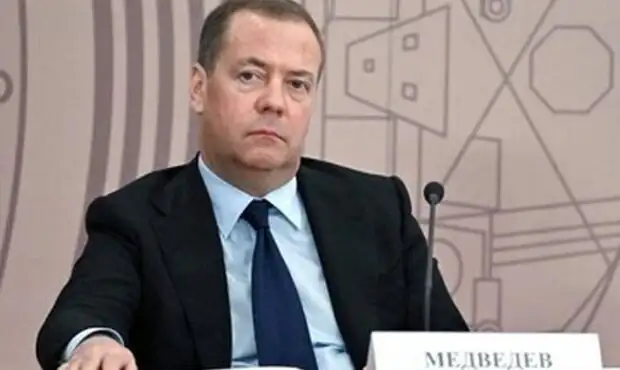 هشدار روسیه به ترامپ/ اگر ادامه بدهید جنگ‌جهانی سوم آغاز می‌شود