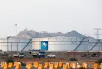 حمله امروز به آرامکو کار اسرائیل بود نه ایران/ منبع آگاه نظامی افشا کرد