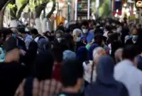 اطلاعیه مهم فرماندهی امنیت سایبری خطاب به همه مردم کشور